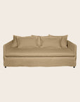 Daybed Holi