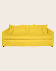 Daybed Holi