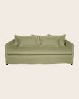 Daybed Holi