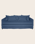 Daybed Holi