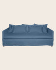 Daybed Holi