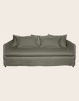 Daybed Holi