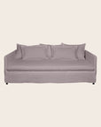 Daybed Holi