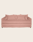 Daybed Holi