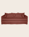 Daybed Holi