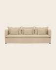 Canapé Holi