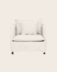 Fauteuil Holi