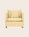 Fauteuil Holi