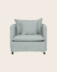 Fauteuil Holi