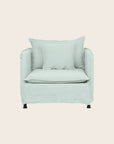 Fauteuil Holi