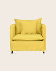 Fauteuil Holi