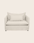 Loveseat Holi