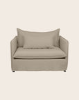 Loveseat Holi