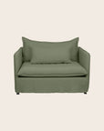 Loveseat Holi