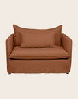 Loveseat Holi