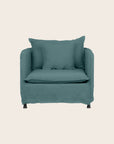 Fauteuil Holi