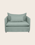 Loveseat Holi