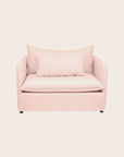 Loveseat Holi