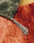 Noyaux de cerise Vellino