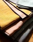 Set de table Sarta