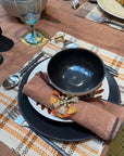 Serviette de table Selena