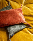 Noyaux de cerise Vellino