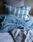 Housse de coussin Selena Tie and Dye