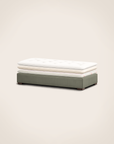 Divan Princesse - Structure Verveine