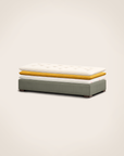 Divan Princesse - Structure Verveine