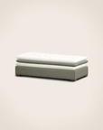 Divan Princesse - Structure Verveine