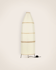 Lampadaire Bell