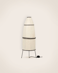 Lampadaire Bell