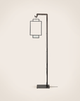 Lampadaire Ion