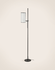 Lampadaire Ko