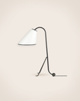 Lampe à poser Lix