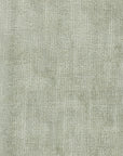 Tissu Tallino