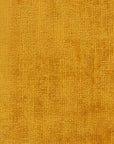 Tissu Tallino