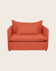 Loveseat Holi