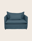 Loveseat Holi