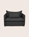 Loveseat Holi
