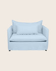 Loveseat Holi