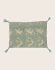 Pochette Letho