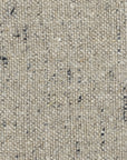Tissu Linch