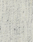Tissu Linch