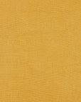 Echantillon tissu Lin Sauvage
