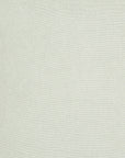 Echantillon tissu Lin Sauvage