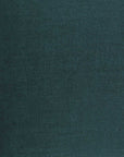 Echantillon tissu Luni