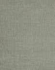 Echantillon tissu Luni