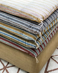 Tapis Farah