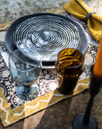Set de table Kantha